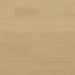 Naked Oak