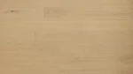 Naked Oak