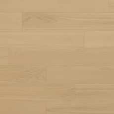 Naked Oak