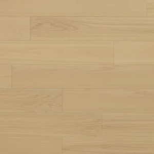 Naked Oak