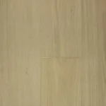 Nature - Lucid 7 1/2" Engineered American Oak Hardwood Flooring