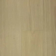 Nature - Lucid 7 1/2" Engineered American Oak Hardwood Flooring