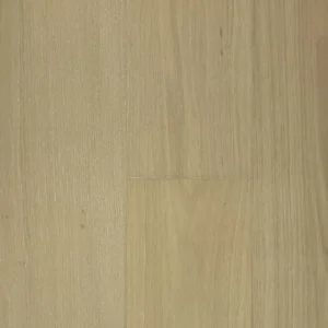 Nature - Lucid 7 1/2" Engineered American Oak Hardwood Flooring