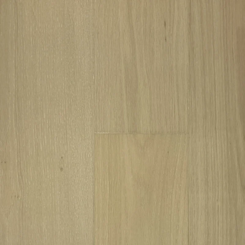 Nature - Lucid 7 1/2" Engineered American Oak Hardwood Flooring