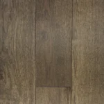 Nottingham - Origins 6 1/2" Engineered American Hickory Hardwood Flooring