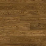 Oak Atlanta