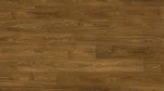 Oak Atlanta