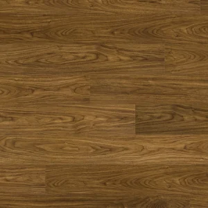 Oak Atlanta