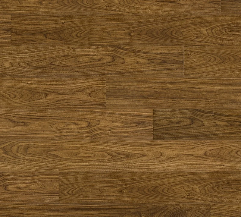 Oak Atlanta