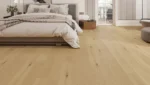 Oak Banff