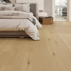 Oak Banff
