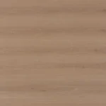 Oak Havana