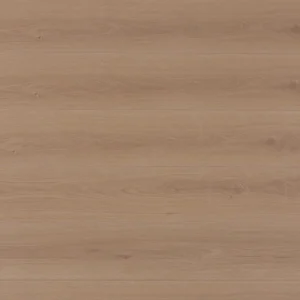 Oak Havana
