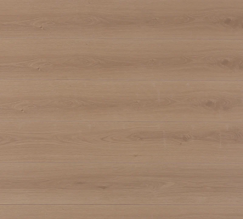 Oak Havana