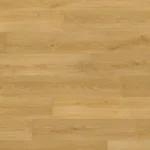 Oak Las Vegas