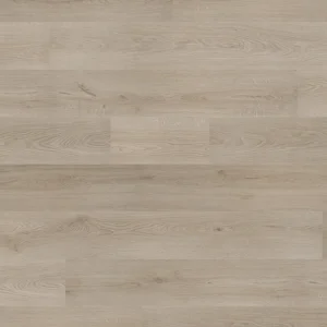 Oak Montreal