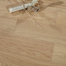 Oak Natural