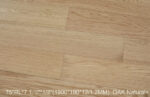 Oak Natural +