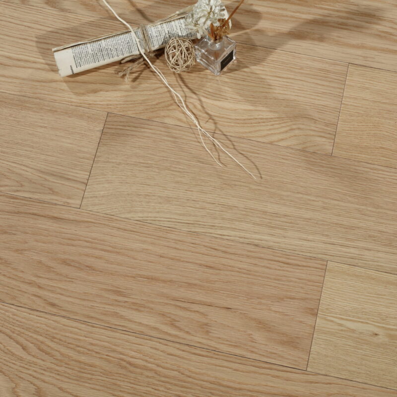 Oak Natural