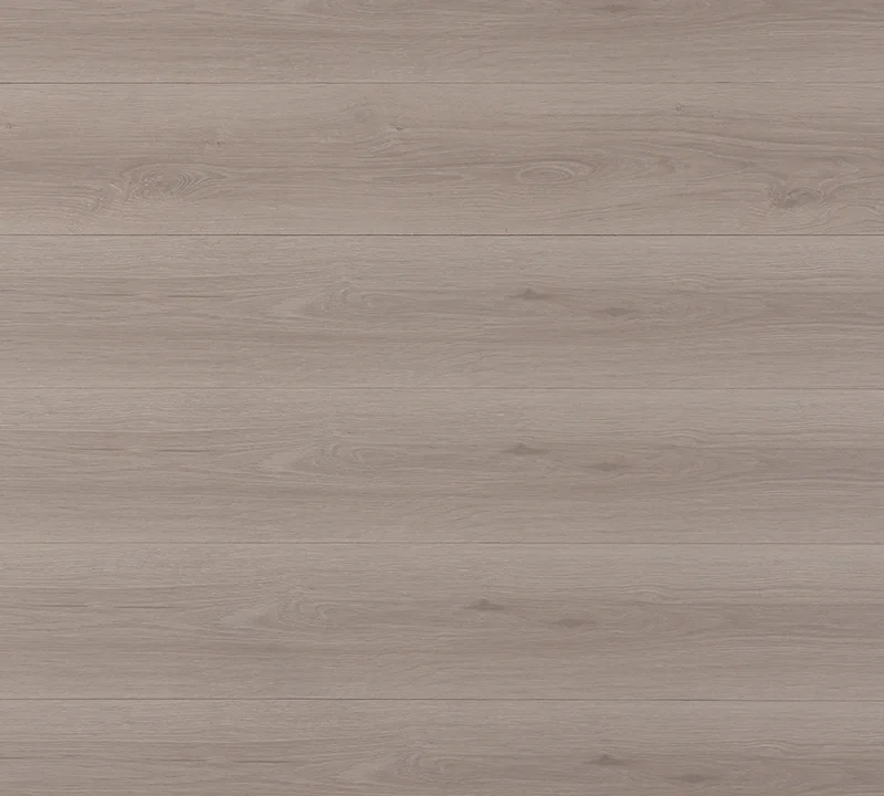 Oak Toronto