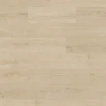 Oak Vancouver