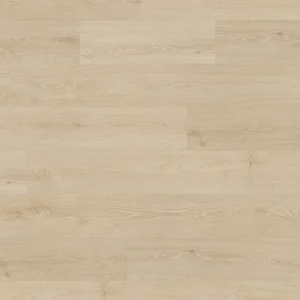 Oak Vancouver