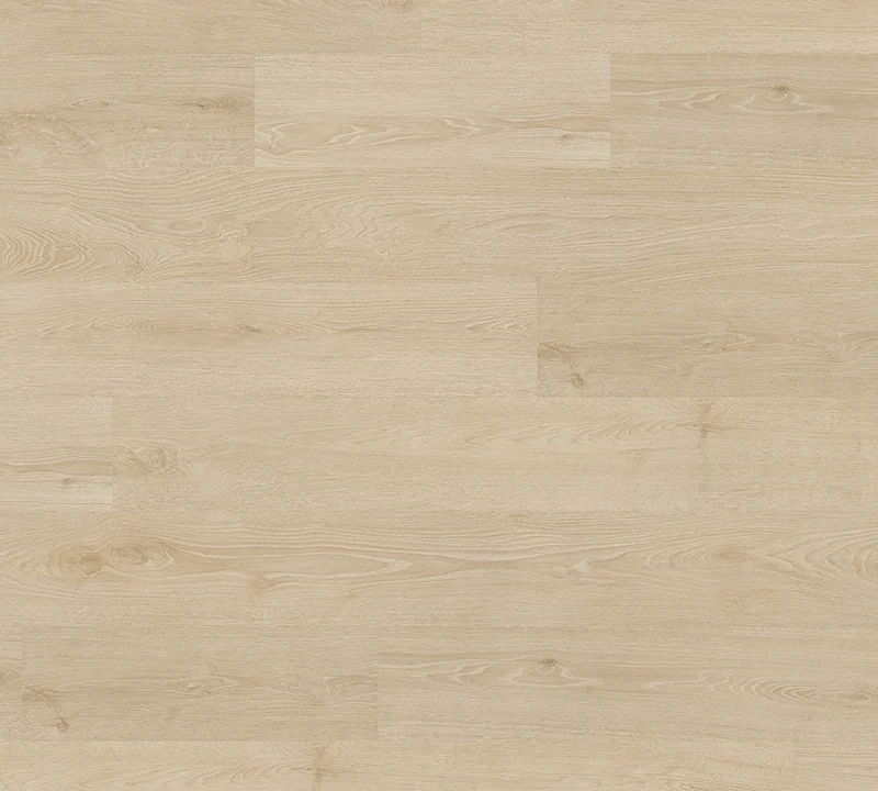 Oak Vancouver
