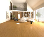 Oatlight AB