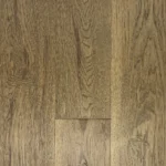 Orwell - Novella 6 1/2" Engineered Hickory Hardwood Flooring