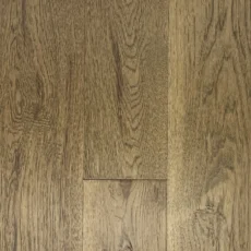 Orwell - Novella 6 1/2" Engineered Hickory Hardwood Flooring