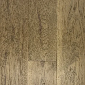 Orwell - Novella 6 1/2" Engineered Hickory Hardwood Flooring