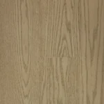 Pristine - Lucid 7 1/2" Engineered American Oak Hardwood Flooring