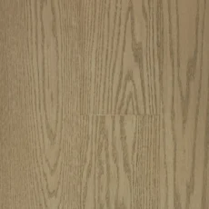 Pristine - Lucid 7 1/2" Engineered American Oak Hardwood Flooring