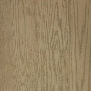 Pristine - Lucid 7 1/2" Engineered American Oak Hardwood Flooring