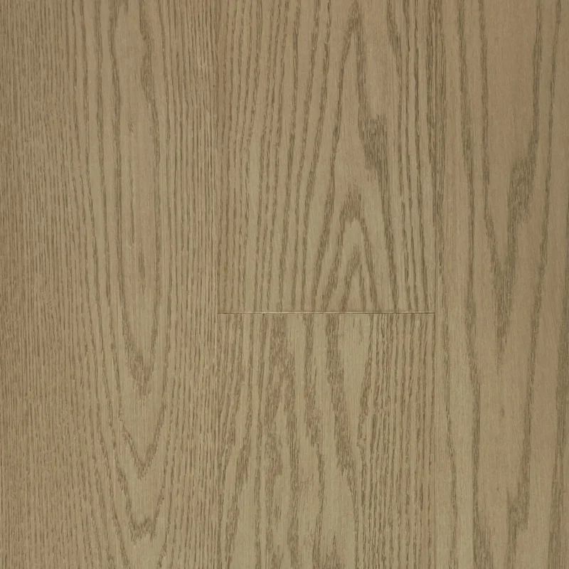 Pristine - Lucid 7 1/2" Engineered American Oak Hardwood Flooring