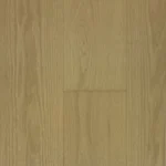 Pure - Lucid 7 1/2" Engineered American Oak Hardwood Flooring