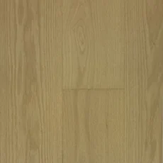 Pure - Lucid 7 1/2" Engineered American Oak Hardwood Flooring