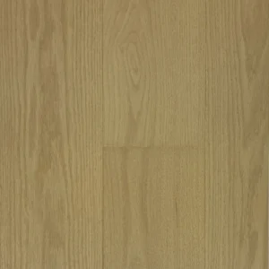 Pure - Lucid 7 1/2" Engineered American Oak Hardwood Flooring