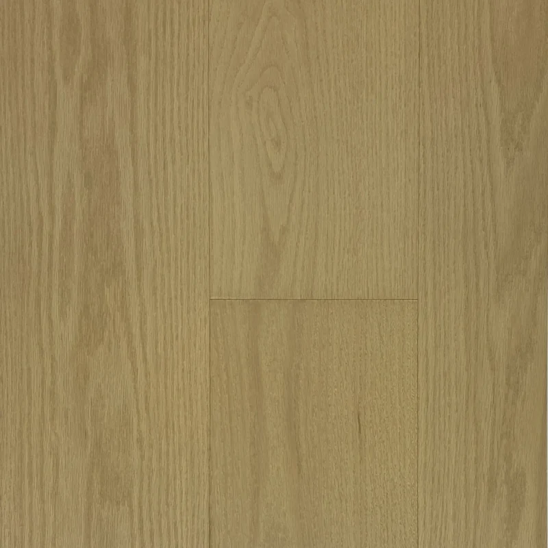 Pure - Lucid 7 1/2" Engineered American Oak Hardwood Flooring
