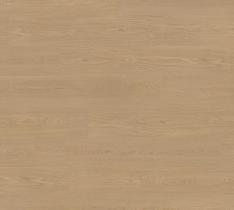 R02