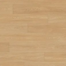 R03