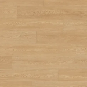 R03