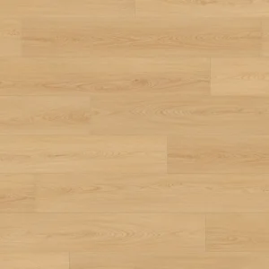 R04