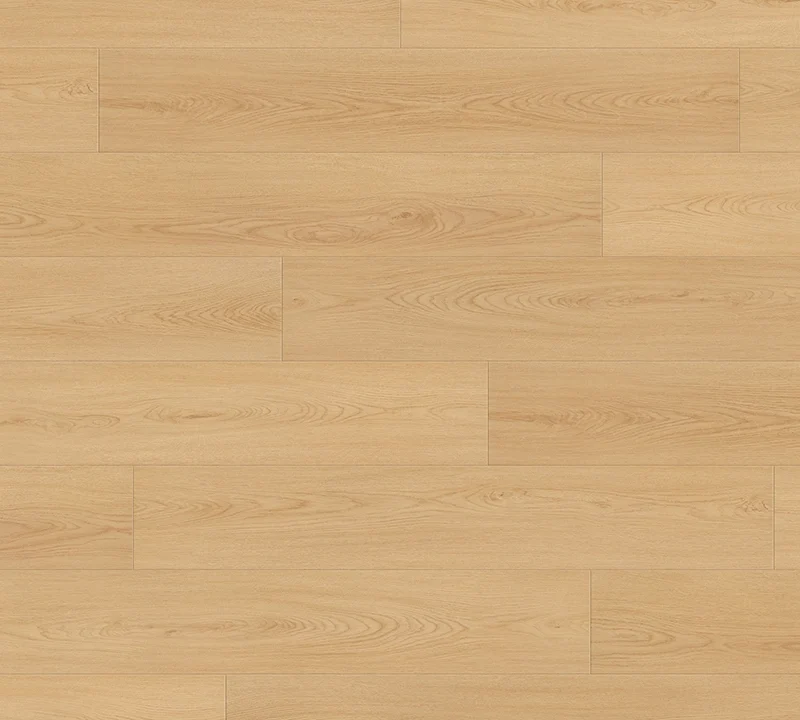 R04