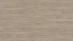 R07