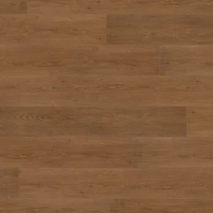 R08