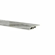 Reducer SPC1 Series