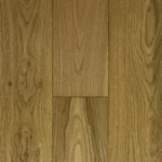 Rowling - Novella 6 1/2" Engineered American Oak Hardwood Flooring
