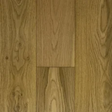 Rowling - Novella 6 1/2" Engineered American Oak Hardwood Flooring