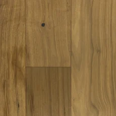 Royal Mile - Origins 7 1/2" Engineered American Walnut Hardwood Flooring